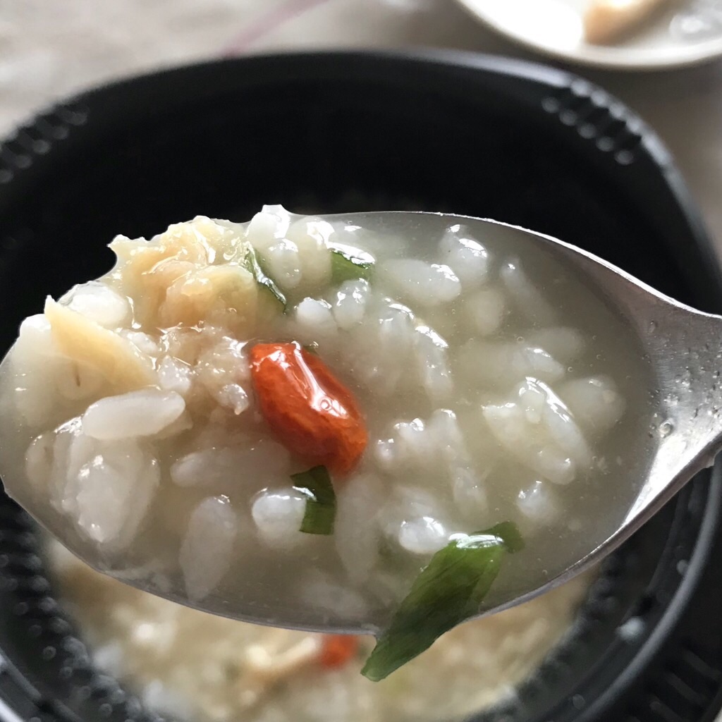 美味しくて満腹 オーマイのいまどきごはん 参鶏湯 サムゲタン わたしのみち