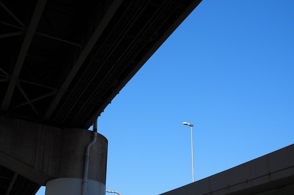 f:id:ROUTE53:20180522162220j:plain f:id:ROUTE53:20180522162220j:plain