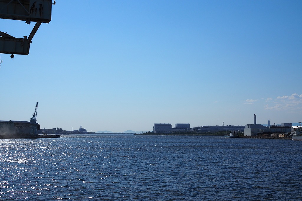 f:id:ROUTE53:20180522162742j:plain f:id:ROUTE53:20180522162742j:plain