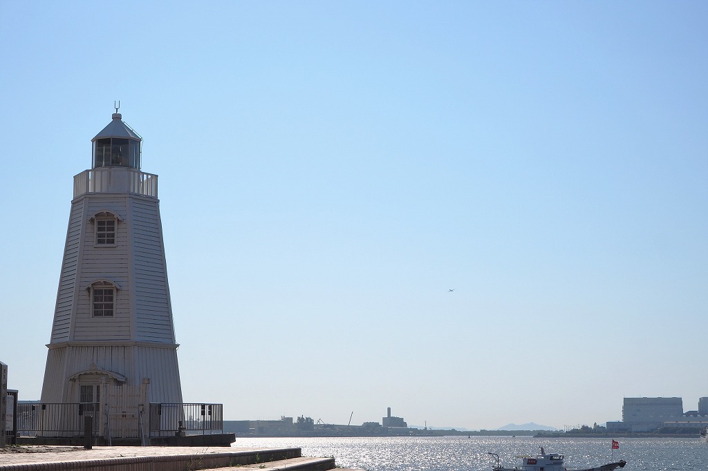 f:id:ROUTE53:20180522163031j:plain f:id:ROUTE53:20180522163031j:plain