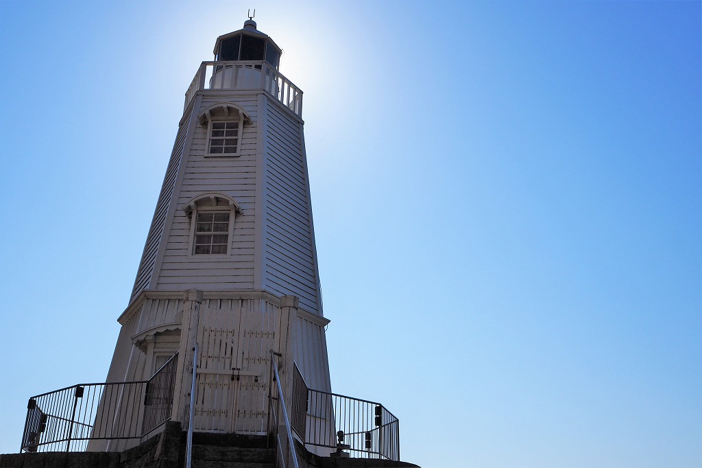 f:id:ROUTE53:20180522163513j:plain f:id:ROUTE53:20180522163513j:plain