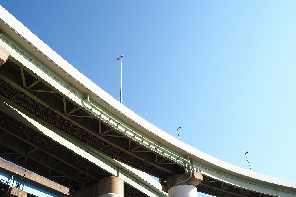 f:id:ROUTE53:20180522163652j:plain f:id:ROUTE53:20180522163652j:plain