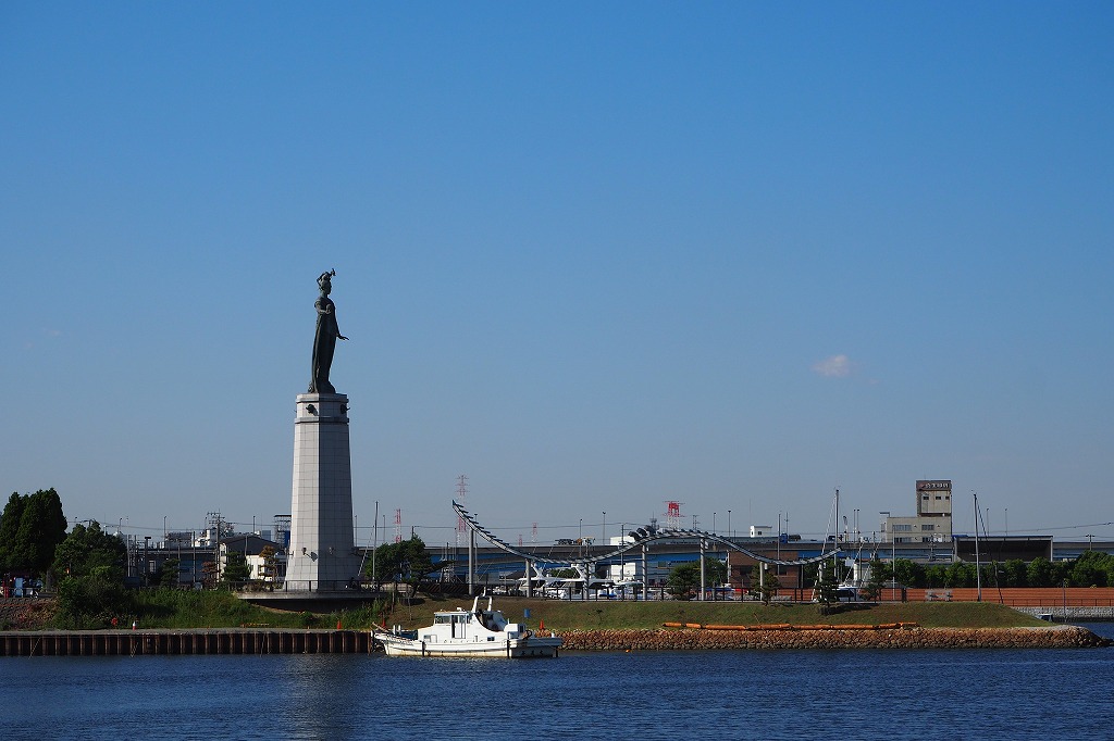 f:id:ROUTE53:20180522165111j:plain f:id:ROUTE53:20180522165111j:plain