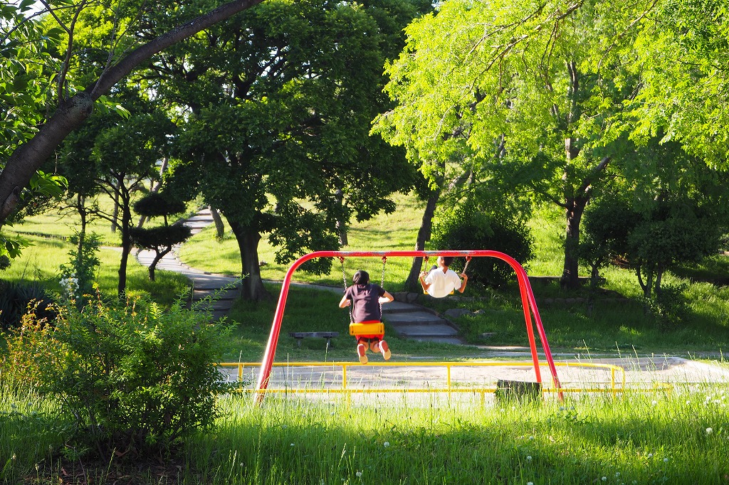 f:id:ROUTE53:20180522165838j:plain f:id:ROUTE53:20180522165838j:plain