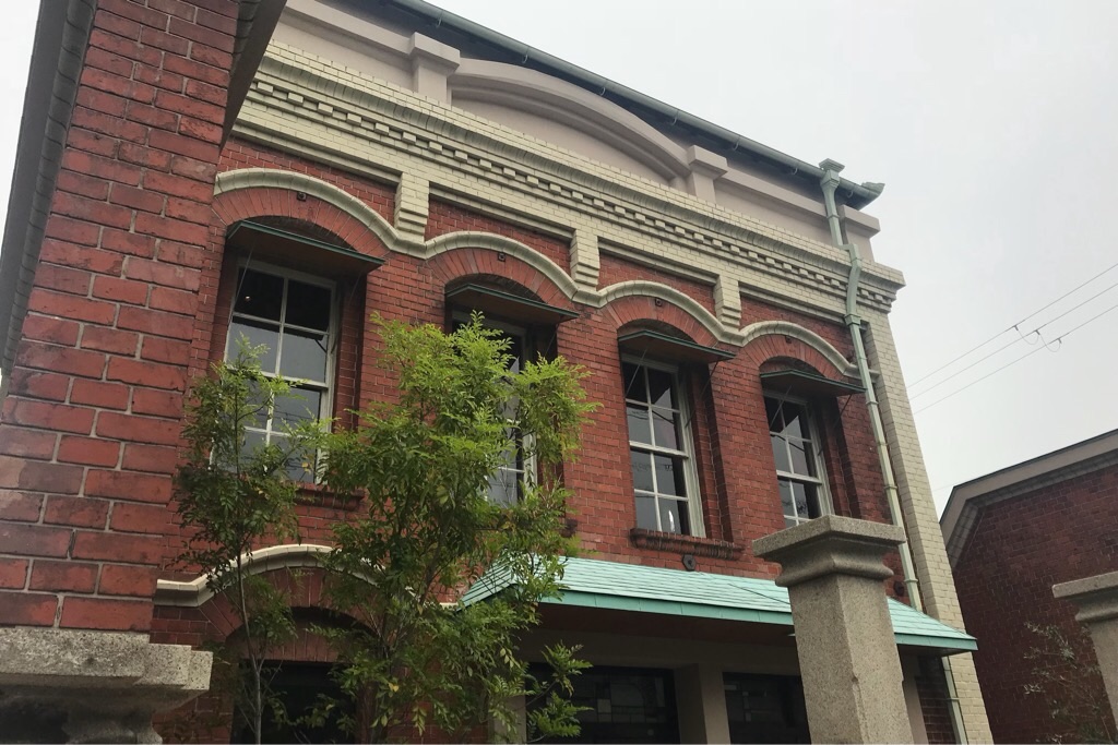 f:id:ROUTE53:20180526173910j:plain