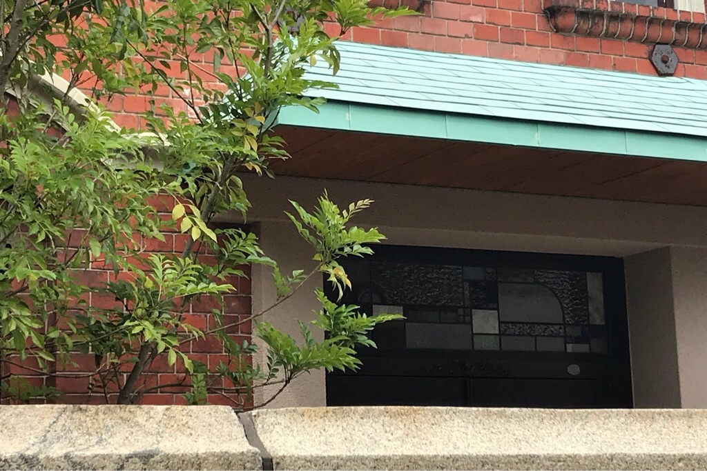 f:id:ROUTE53:20180526174033j:image