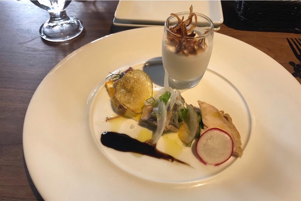 f:id:ROUTE53:20180526174045j:image