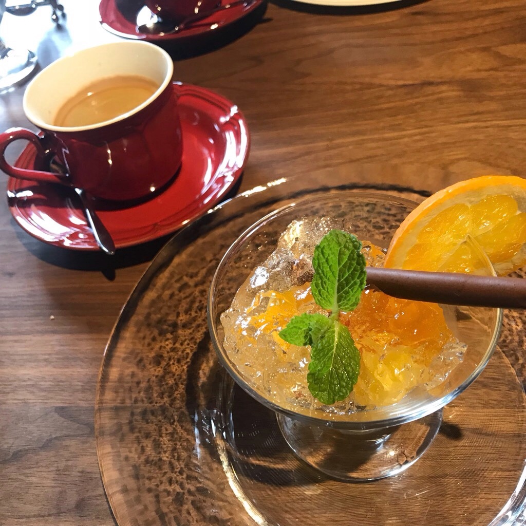 f:id:ROUTE53:20180526174049j:image