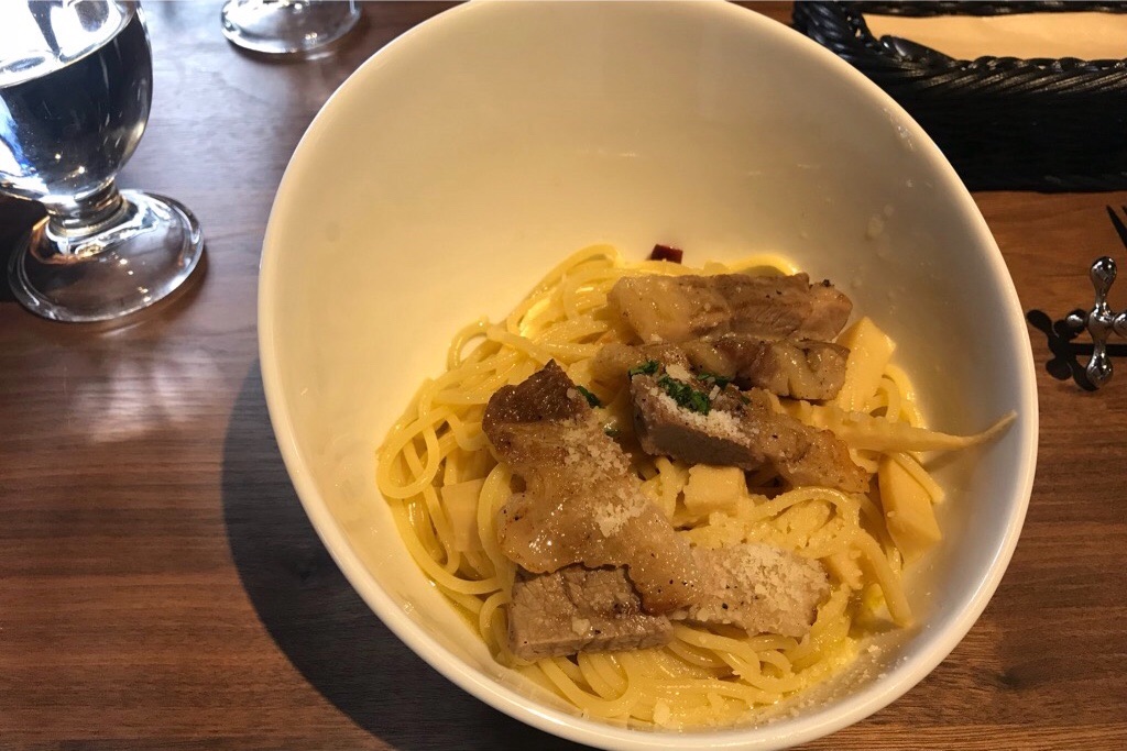 f:id:ROUTE53:20180526174054j:image