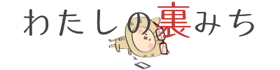 20180726190036
