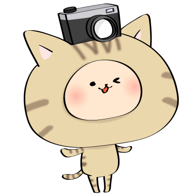 photo-KUSANO