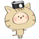 photo-KUSANO