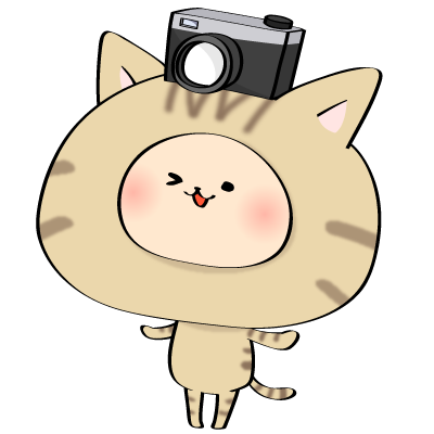 photo-KUSANO