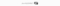 20180804170315