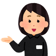 20200222000715