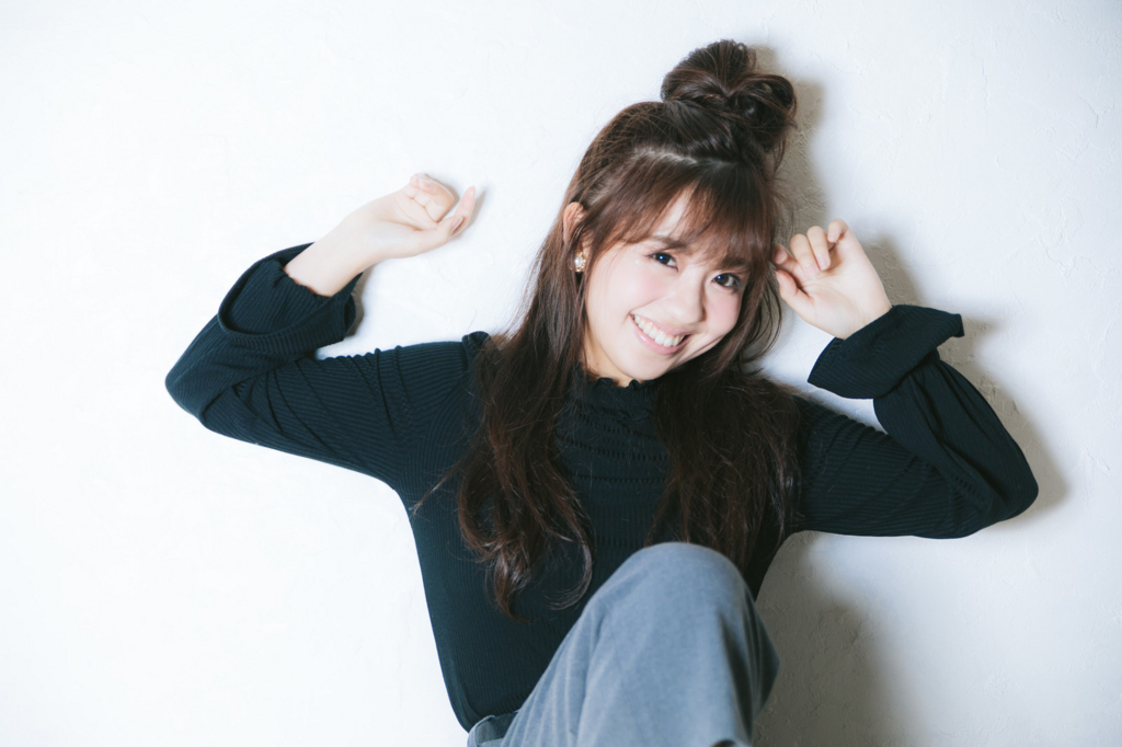 空いた時間にすぐ働いて稼げる 主婦におすすめ単発派遣バイト１３選 試食販売員のちっちゃな幸せライフ