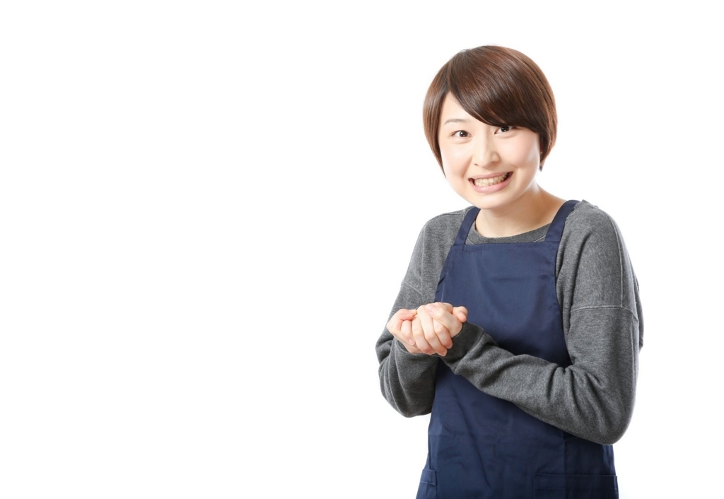 空いた時間にすぐ働いて稼げる 主婦におすすめ単発派遣バイト１３選 試食販売員のちっちゃな幸せライフ