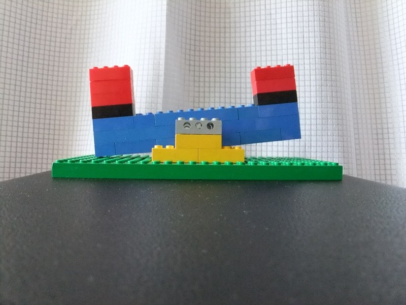 f:id:ROYGB:20140601162247j:image:w400 f:id:ROYGB:20140601162247j:image:w400