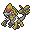 f:id:RPGmaster:20161206145854p:plain f:id:RPGmaster:20161206145854p:plain