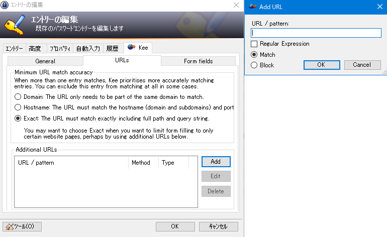 f:id:RPL_LSF:20190305050138p:plain f:id:RPL_LSF:20190305050138p:plain