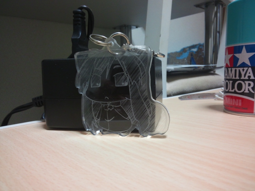 f:id:RRC:20150424055527j:plain f:id:RRC:20150424055527j:plain