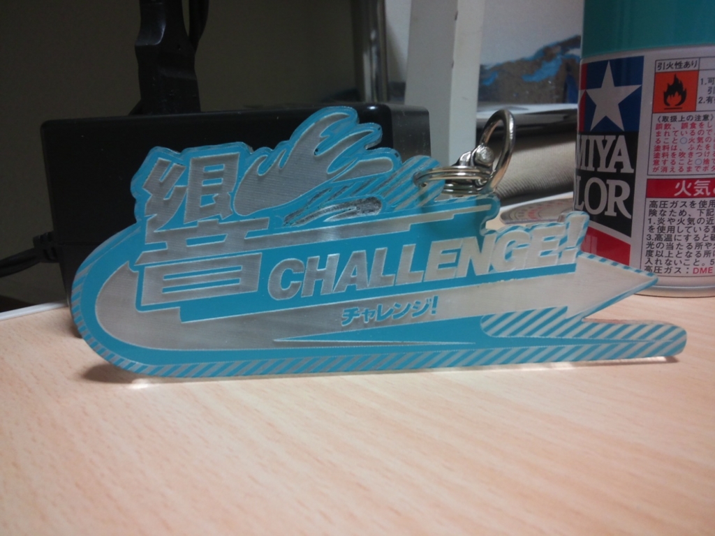 f:id:RRC:20150424055552j:plain f:id:RRC:20150424055552j:plain