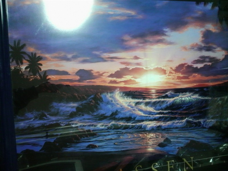 f:id:RRD:20081206020700j:image f:id:RRD:20081206020700j:image