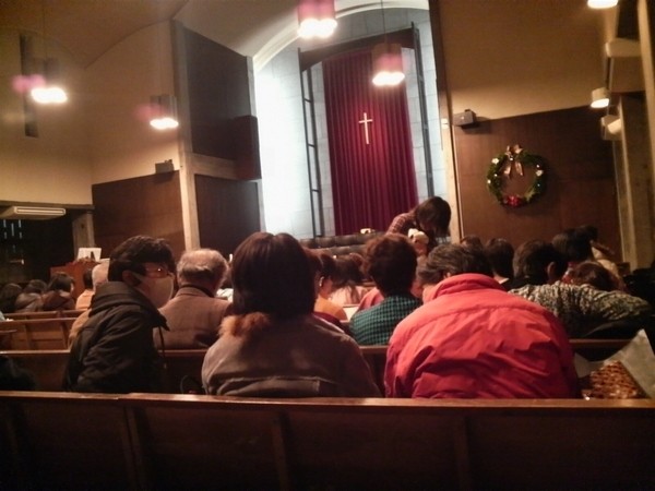 f:id:RRD:20081224184400j:image f:id:RRD:20081224184400j:image