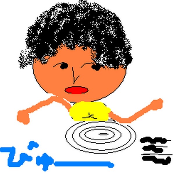 f:id:RRD:20081227005755j:image f:id:RRD:20081227005755j:image