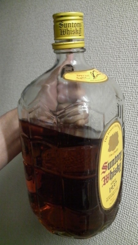 f:id:RRD:20081227230000j:image f:id:RRD:20081227230000j:image