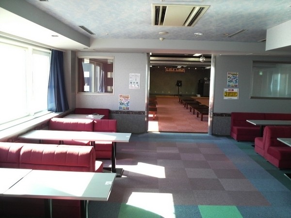 f:id:RRD:20090103232932j:image