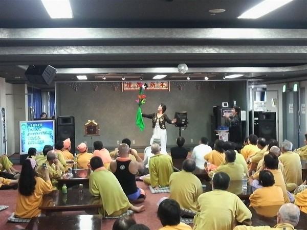 f:id:RRD:20090103232951j:image