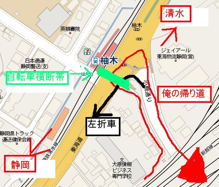 f:id:RRD:20090207000446j:image f:id:RRD:20090207000446j:image
