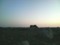 20090208235537