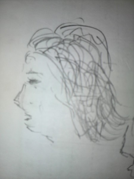 f:id:RRD:20090306010545j:image f:id:RRD:20090306010545j:image