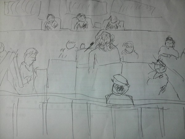 f:id:RRD:20090306010609j:image f:id:RRD:20090306010609j:image