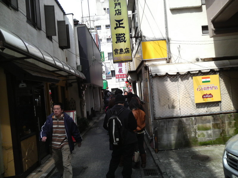 f:id:RRD:20090331182719j:image f:id:RRD:20090331182719j:image