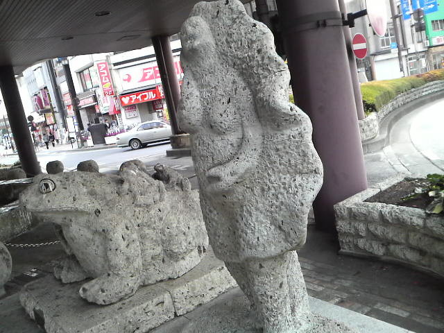 f:id:RRD:20090331182754j:image f:id:RRD:20090331182754j:image