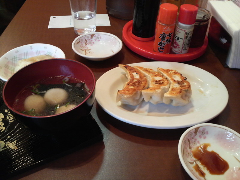 f:id:RRD:20090331182815j:image f:id:RRD:20090331182815j:image