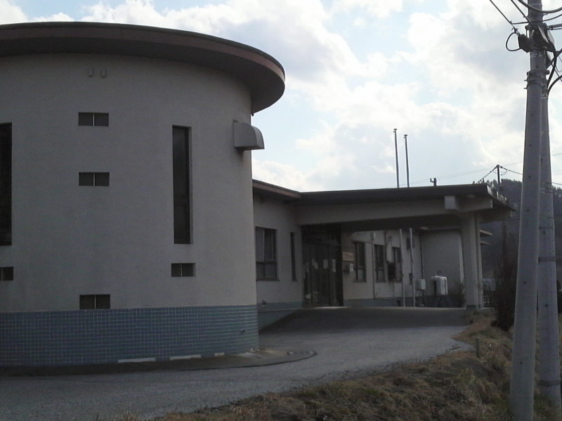 f:id:RRD:20090331184251j:image f:id:RRD:20090331184251j:image