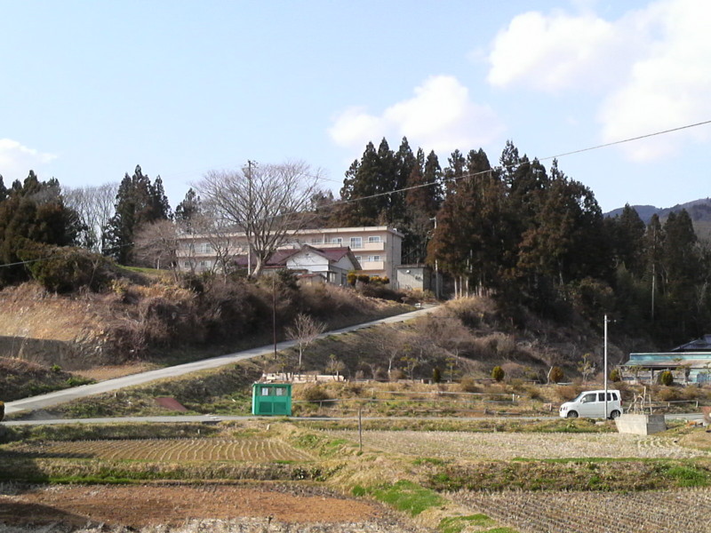 f:id:RRD:20090331184330j:image f:id:RRD:20090331184330j:image