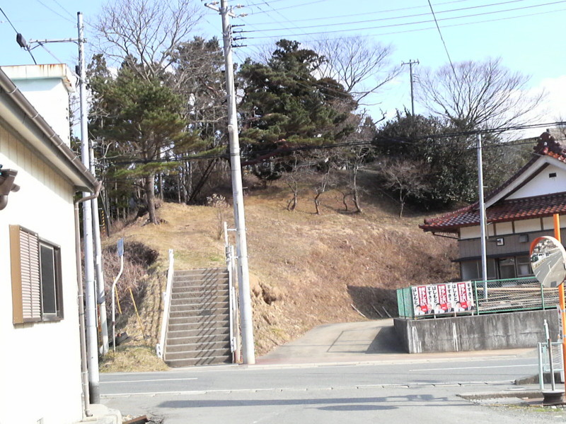 f:id:RRD:20090331184414j:image f:id:RRD:20090331184414j:image