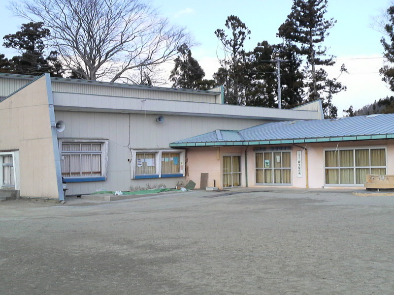 f:id:RRD:20090331184503j:image f:id:RRD:20090331184503j:image