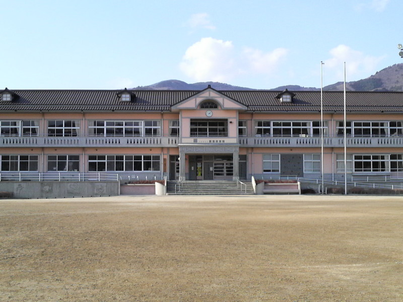 f:id:RRD:20090331184712j:image f:id:RRD:20090331184712j:image