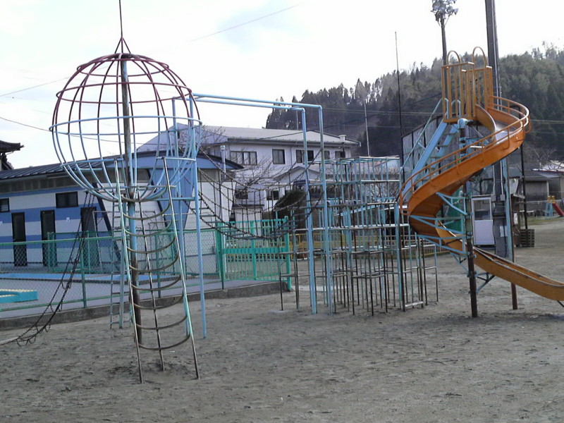 f:id:RRD:20090331184835j:image f:id:RRD:20090331184835j:image
