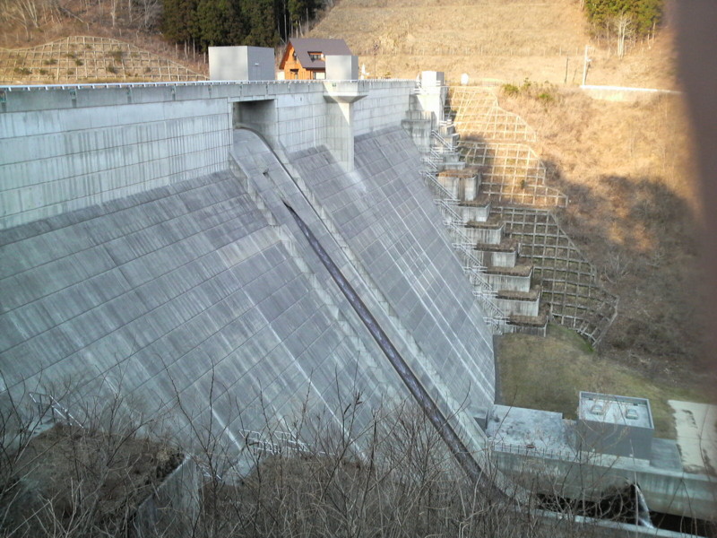 f:id:RRD:20090331185005j:image f:id:RRD:20090331185005j:image