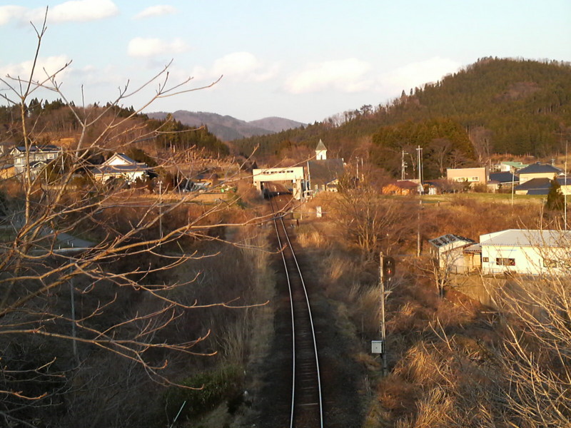 f:id:RRD:20090331190101j:image f:id:RRD:20090331190101j:image