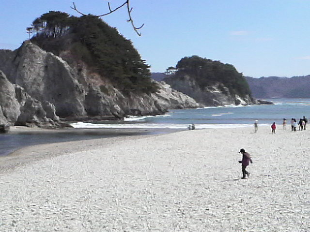 f:id:RRD:20090331191343j:image f:id:RRD:20090331191343j:image