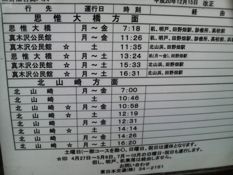f:id:RRD:20090331191459j:image f:id:RRD:20090331191459j:image