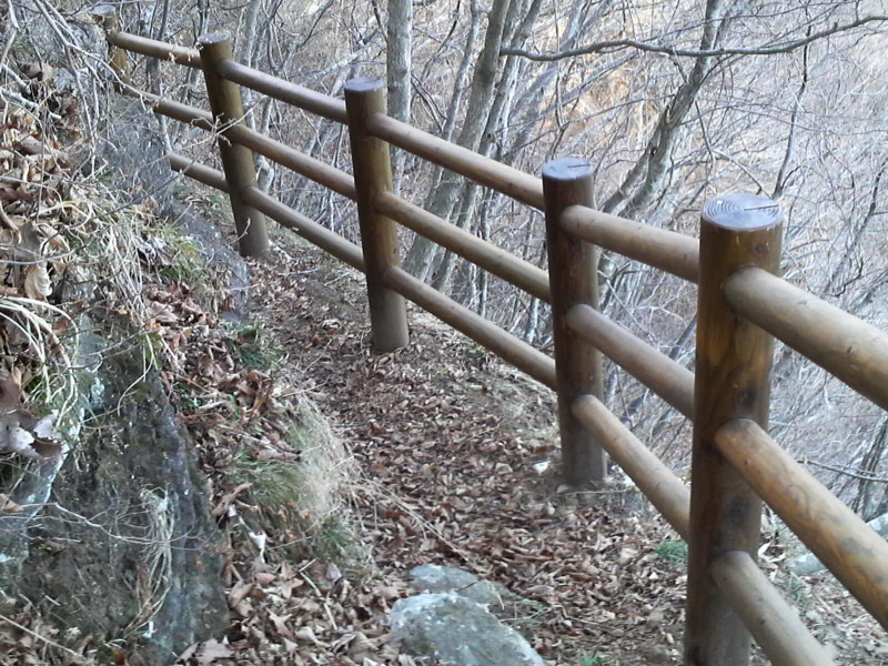 f:id:RRD:20090331191633j:image f:id:RRD:20090331191633j:image